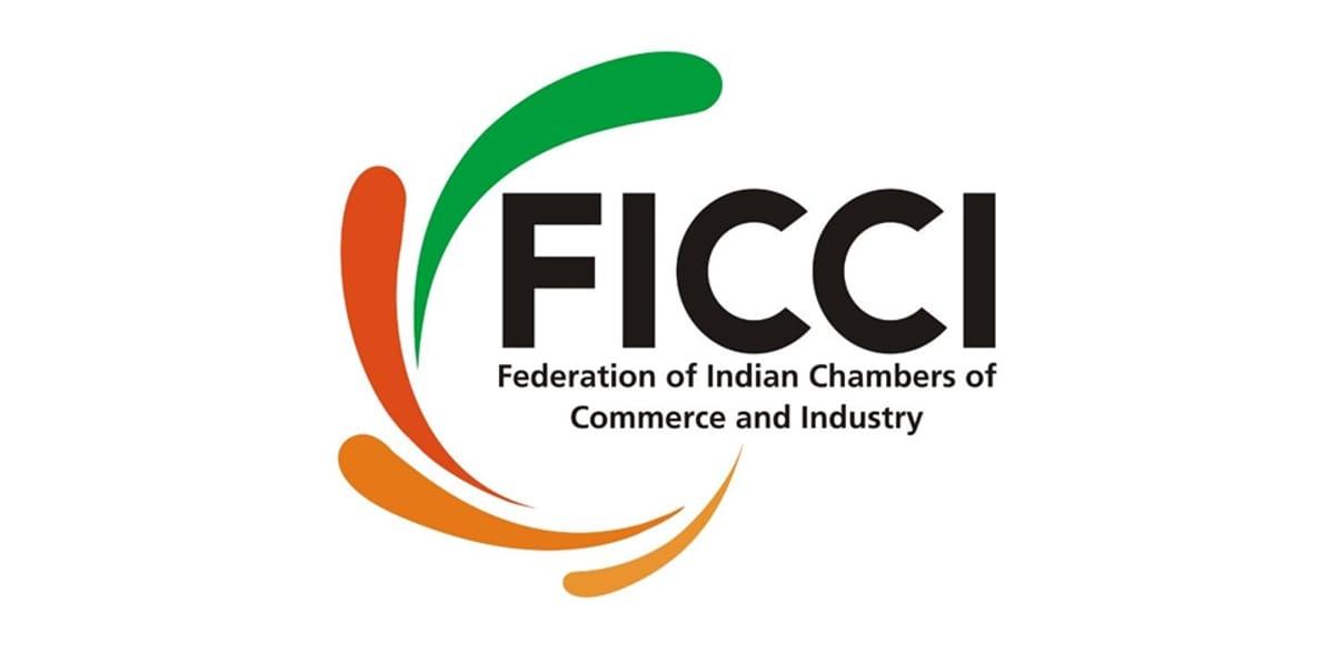FICCI