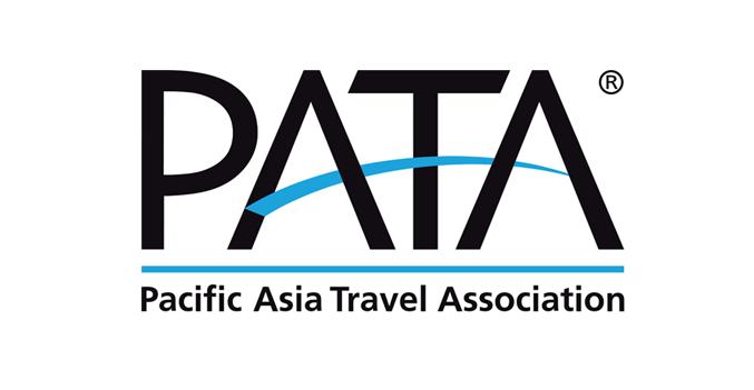 PATA