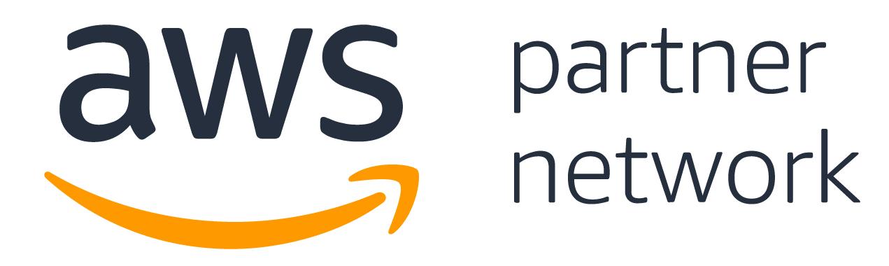 AWS Partner